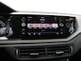 Volkswagen Polo 1.0 TSI Comfortline Business 95PK | Navigatie | Trekhaak | Airco | Adaptieve Cruise control