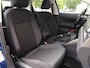 Volkswagen Polo 1.0 TSI Comfortline Business 95PK | Navigatie | Trekhaak | Airco | Adaptieve Cruise control