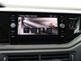Volkswagen Polo 1.0 TSI Comfortline Business 95PK | Navigatie | Trekhaak | Airco | Adaptieve Cruise control