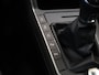 Volkswagen Polo 1.0 TSI Comfortline Business 95PK | Navigatie | Trekhaak | Airco | Adaptieve Cruise control