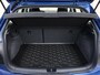 Volkswagen Polo 1.0 TSI Comfortline Business 95PK | Navigatie | Trekhaak | Airco | Adaptieve Cruise control