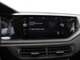 Volkswagen Polo 1.0 TSI Comfortline Business 95PK | Navigatie | Trekhaak | Airco | Adaptieve Cruise control