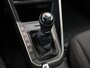 Volkswagen Polo 1.0 TSI Comfortline Business 95PK | Navigatie | Trekhaak | Airco | Adaptieve Cruise control