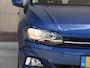Volkswagen Polo 1.0 TSI Comfortline Business 95PK | Navigatie | Trekhaak | Airco | Adaptieve Cruise control