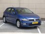 Volkswagen Polo 1.0 TSI Comfortline Business 95PK | Navigatie | Trekhaak | Airco | Adaptieve Cruise control