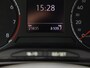 Volkswagen Polo 1.0 TSI Comfortline Business 95PK | Navigatie | Trekhaak | Airco | Adaptieve Cruise control
