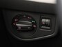 Volkswagen Polo 1.0 TSI Comfortline Business 95PK | Navigatie | Trekhaak | Airco | Adaptieve Cruise control