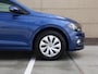 Volkswagen Polo 1.0 TSI Comfortline Business 95PK | Navigatie | Trekhaak | Airco | Adaptieve Cruise control