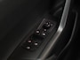 Volkswagen Polo 1.0 TSI Comfortline Business 95PK | Navigatie | Trekhaak | Airco | Adaptieve Cruise control