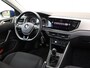 Volkswagen Polo 1.0 TSI Comfortline Business 95PK | Navigatie | Trekhaak | Airco | Adaptieve Cruise control