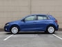 Volkswagen Polo 1.0 TSI Comfortline Business 95PK | Navigatie | Trekhaak | Airco | Adaptieve Cruise control