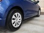 Volkswagen Polo 1.0 TSI Comfortline Business 95PK | Navigatie | Trekhaak | Airco | Adaptieve Cruise control