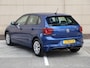 Volkswagen Polo 1.0 TSI Comfortline Business 95PK | Navigatie | Trekhaak | Airco | Adaptieve Cruise control
