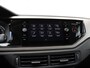 Volkswagen Polo 1.0 TSI Comfortline Business 95PK | Navigatie | Trekhaak | Airco | Adaptieve Cruise control