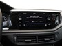 Volkswagen Polo 1.0 TSI Comfortline Business 95PK | Navigatie | Trekhaak | Airco | Adaptieve Cruise control