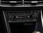 Volkswagen Polo 1.0 TSI Comfortline Business 95PK | Navigatie | Trekhaak | Airco | Adaptieve Cruise control