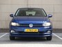 Volkswagen Polo 1.0 TSI Comfortline Business 95PK | Navigatie | Trekhaak | Airco | Adaptieve Cruise control