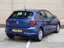 Volkswagen Polo 1.0 TSI Comfortline Business 95PK | Navigatie | Trekhaak | Airco | Adaptieve Cruise control