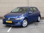 Volkswagen Polo 1.0 TSI Comfortline Business 95PK | Navigatie | Trekhaak | Airco | Adaptieve Cruise control