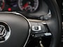 Volkswagen Polo 1.0 TSI Comfortline Business 95PK | Navigatie | Trekhaak | Airco | Adaptieve Cruise control