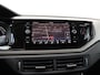 Volkswagen Polo 1.0 TSI Comfortline Business 95PK | Navigatie | Trekhaak | Airco | Adaptieve Cruise control