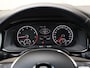 Volkswagen Polo 1.0 TSI Comfortline Business 95PK | Navigatie | Trekhaak | Airco | Adaptieve Cruise control