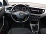 Volkswagen Polo 1.0 TSI Comfortline Business 95PK | Navigatie | Trekhaak | Airco | Adaptieve Cruise control