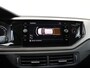 Volkswagen Polo 1.0 TSI Comfortline Business 95PK | Navigatie | Trekhaak | Airco | Adaptieve Cruise control