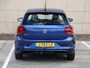 Volkswagen Polo 1.0 TSI Comfortline Business 95PK | Navigatie | Trekhaak | Airco | Adaptieve Cruise control