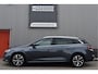 Renault Megane Estate 1.2 TCe Bose Adaptive cruise, Bose Audio, Trekhaak, PDC, Sfeer, NL-auto, Keyless