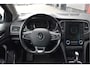Renault Megane Estate 1.2 TCe Bose Adaptive cruise, Bose Audio, Trekhaak, PDC, Sfeer, NL-auto, Keyless