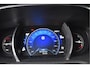Renault Megane Estate 1.2 TCe Bose Adaptive cruise, Bose Audio, Trekhaak, PDC, Sfeer, NL-auto, Keyless