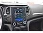 Renault Megane Estate 1.2 TCe Bose Adaptive cruise, Bose Audio, Trekhaak, PDC, Sfeer, NL-auto, Keyless