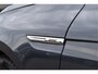 Renault Megane Estate 1.2 TCe Bose Adaptive cruise, Bose Audio, Trekhaak, PDC, Sfeer, NL-auto, Keyless