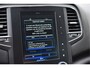Renault Megane Estate 1.2 TCe Bose Adaptive cruise, Bose Audio, Trekhaak, PDC, Sfeer, NL-auto, Keyless