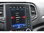 Renault Megane Estate 1.2 TCe Bose Adaptive cruise, Bose Audio, Trekhaak, PDC, Sfeer, NL-auto, Keyless