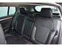 Renault Megane Estate 1.2 TCe Bose Adaptive cruise, Bose Audio, Trekhaak, PDC, Sfeer, NL-auto, Keyless