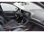 Renault Megane Estate 1.2 TCe Bose Adaptive cruise, Bose Audio, Trekhaak, PDC, Sfeer, NL-auto, Keyless