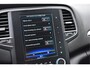 Renault Megane Estate 1.2 TCe Bose Adaptive cruise, Bose Audio, Trekhaak, PDC, Sfeer, NL-auto, Keyless