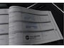 Renault Megane Estate 1.2 TCe Bose Adaptive cruise, Bose Audio, Trekhaak, PDC, Sfeer, NL-auto, Keyless