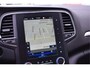 Renault Megane Estate 1.2 TCe Bose Adaptive cruise, Bose Audio, Trekhaak, PDC, Sfeer, NL-auto, Keyless