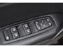 Renault Megane Estate 1.2 TCe Bose Adaptive cruise, Bose Audio, Trekhaak, PDC, Sfeer, NL-auto, Keyless