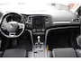 Renault Megane Estate 1.2 TCe Bose Adaptive cruise, Bose Audio, Trekhaak, PDC, Sfeer, NL-auto, Keyless