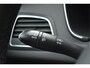 Renault Megane Estate 1.2 TCe Bose Adaptive cruise, Bose Audio, Trekhaak, PDC, Sfeer, NL-auto, Keyless
