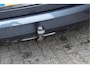 Renault Megane Estate 1.2 TCe Bose Adaptive cruise, Bose Audio, Trekhaak, PDC, Sfeer, NL-auto, Keyless