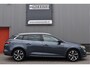 Renault Megane Estate 1.2 TCe Bose Adaptive cruise, Bose Audio, Trekhaak, PDC, Sfeer, NL-auto, Keyless