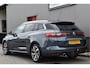Renault Megane Estate 1.2 TCe Bose Adaptive cruise, Bose Audio, Trekhaak, PDC, Sfeer, NL-auto, Keyless