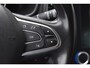 Renault Megane Estate 1.2 TCe Bose Adaptive cruise, Bose Audio, Trekhaak, PDC, Sfeer, NL-auto, Keyless