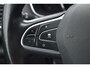 Renault Megane Estate 1.2 TCe Bose Adaptive cruise, Bose Audio, Trekhaak, PDC, Sfeer, NL-auto, Keyless