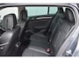 Renault Megane Estate 1.2 TCe Bose Adaptive cruise, Bose Audio, Trekhaak, PDC, Sfeer, NL-auto, Keyless